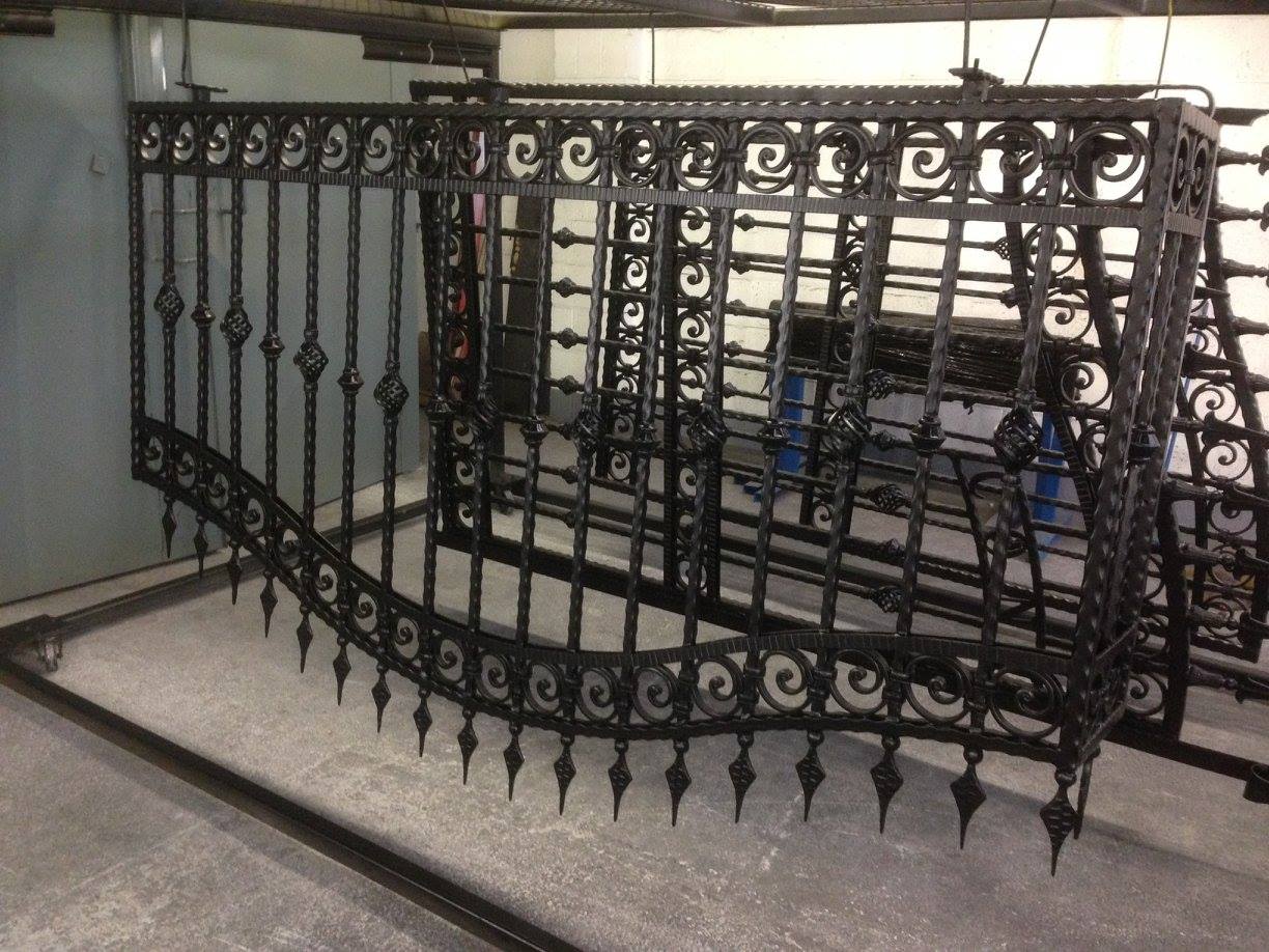 Powder Coating Powder Coating