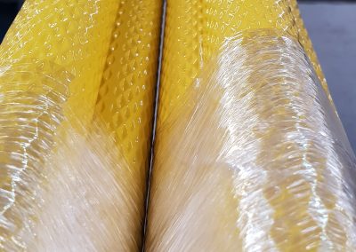 Gates & General Gallery  