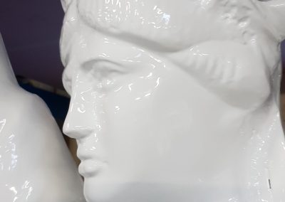 Gates & General Gallery  