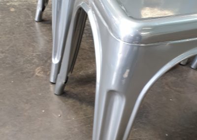 Garden Furniture Gallery  