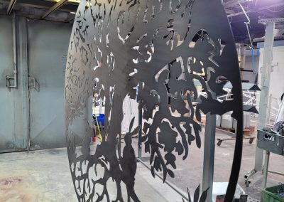 Garden Furniture Gallery  