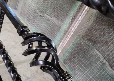 Gates & General Gallery  