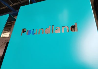 Gates & General Gallery  