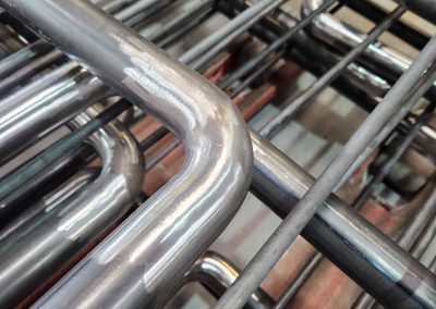 Gates & General Gallery  