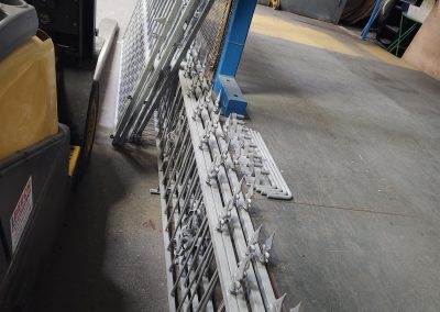 Gates & General Gallery  