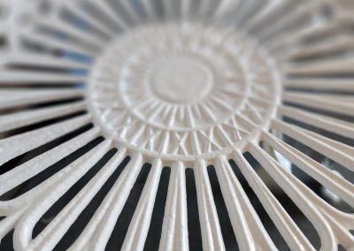 Garden Furniture Gallery  