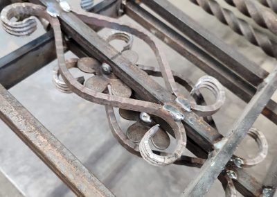 Gates & General Gallery  