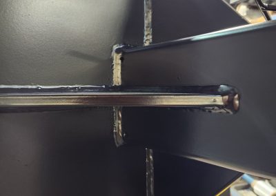 Gates & General Gallery  