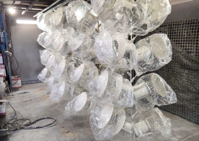 Gates & General Gallery  