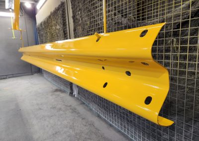 Gates & General Gallery  