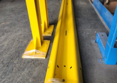 Gates & General Gallery  